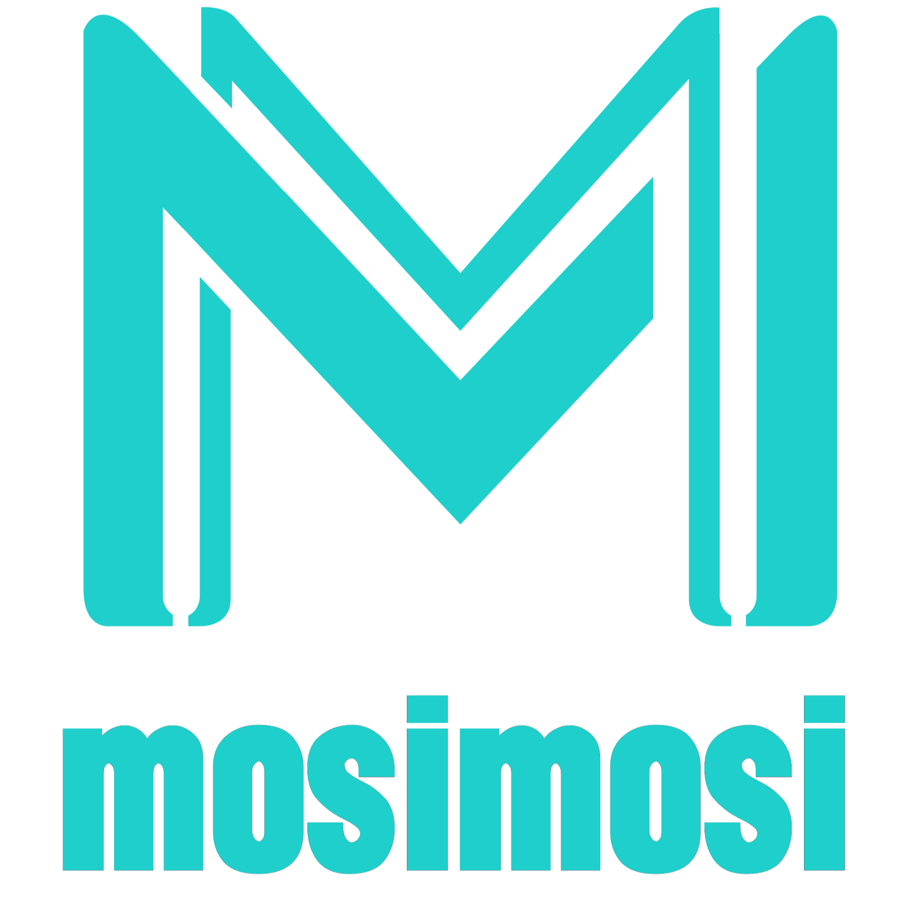 Mosimosi